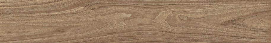 CANAIMA CASTANO PULIDO 20X120 بورسلان باركيه اسباني قص ليزر مجلي