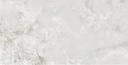 RAPSODY WHITE PULIDO (SLIM) 60X120 بورسلان اسباني مجلي قص ليزر