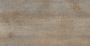 RHODIUM BRASS 60X120 بورسلان اسباني قص ليزر