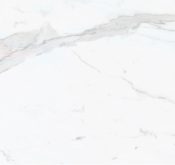 STATUS PULIDO 120X120 بورسلان اسباني قص ليزر مجلي