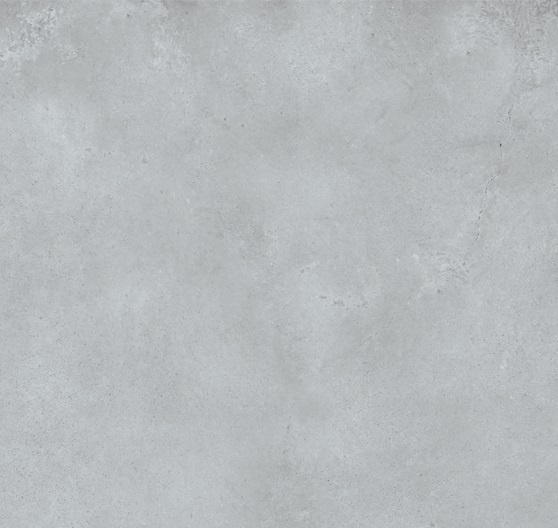 NORWIK GREY PULIDO 120X120 بورسلان اسباني قص ليزر مجلي