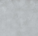 NORWIK GREY PULIDO 120X120 بورسلان اسباني قص ليزر مجلي
