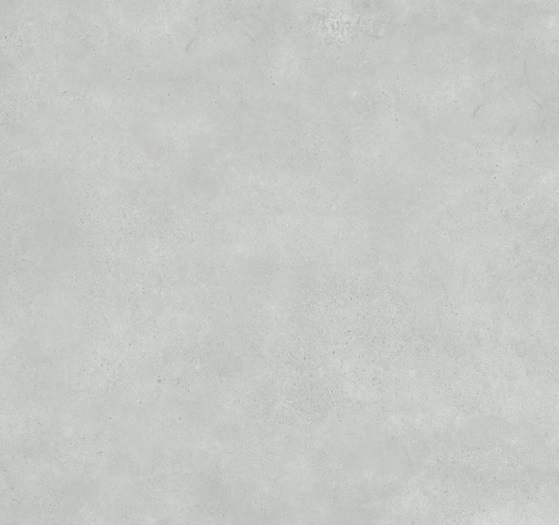 NORWIK SMOKE PULIDO 120X120 بورسلان اسباني قص ليزر مجلي