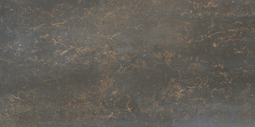 RHODIUM IRON 60X120 بورسلان اسباني قص ليزر