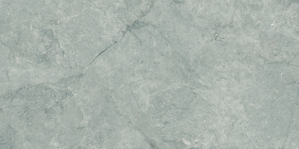 ACADIA GREY 60X120 بورسلان اسباني مطفي قص ليزر