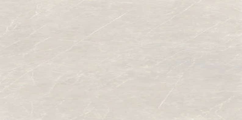 TESSINO IVORY PULIDO 80X160 بورسلان اسباني قص ليزر مجلي