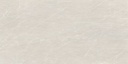 TESSINO IVORY PULIDO 80X160 بورسلان اسباني قص ليزر مجلي