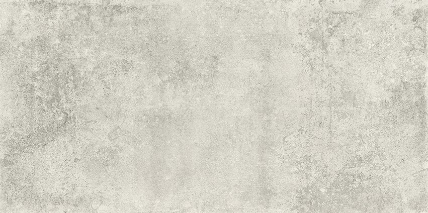 NICKON STEEL 60X120 بورسلان اسباني قص ليزر