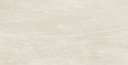 TESSINO IVORY PULIDO 60X120 بورسلان اسباني قص ليزر مجلي
