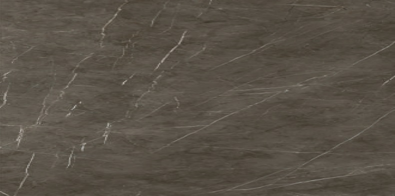 TESSINO BRONZE PULIDO 80X160 بورسلان اسباني قص ليزر مجلي