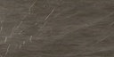 TESSINO BRONZE PULIDO 80X160 بورسلان اسباني قص ليزر مجلي