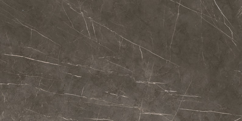 TESSINO BRONZE PULIDO 60X120 بورسلان اسباني قص ليزر مجلي