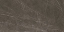 TESSINO BRONZE PULIDO 60X120 بورسلان اسباني قص ليزر مجلي