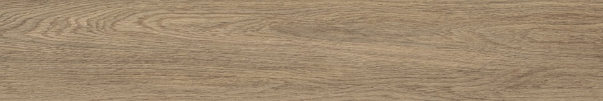 GAROE ROBLE (1.20m) 20X120 بورسلان باركيه اسباني قص ليزر