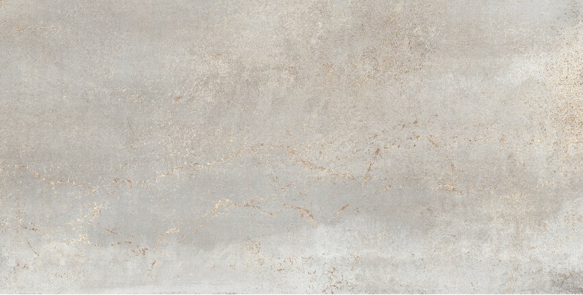 RHODIUM ALUMINIUM 60X120 بورسلان اسباني قص ليزر