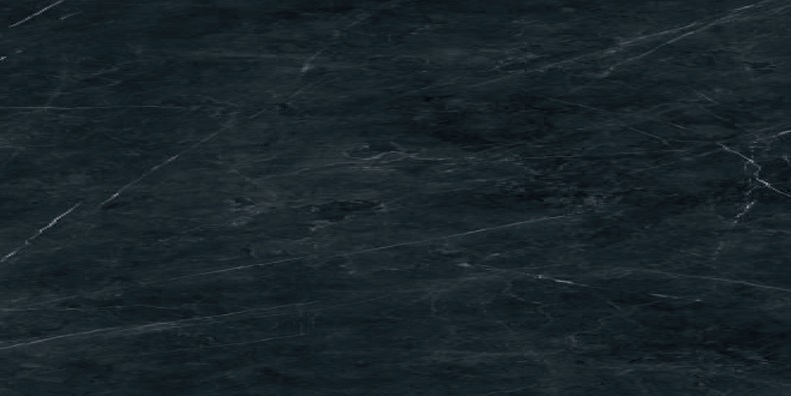 TESSINO BLACK PULIDO 80X160 بورسلان اسباني قص ليزر مجلي