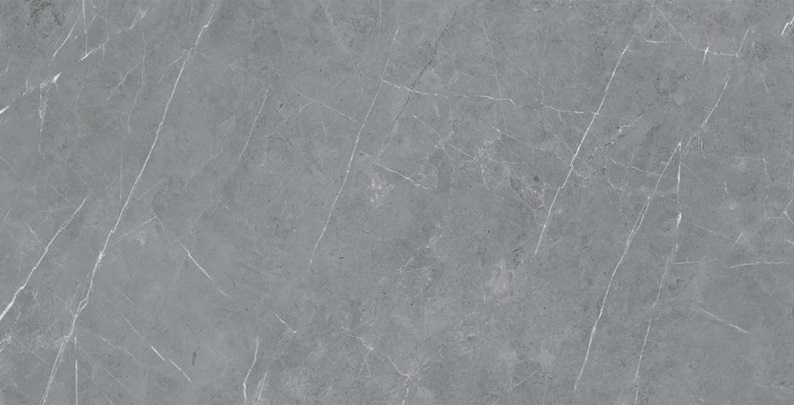 TESSINO GREY NATURAL 60X120 بورسلان اسباني قص ليزر