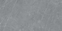 TESSINO GREY NATURAL 60X120 بورسلان اسباني قص ليزر