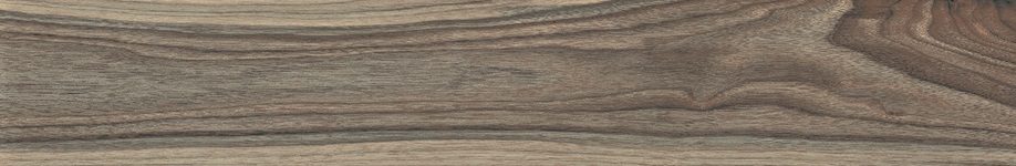 CANAIMA NOGAL PULIDO 20X120 بورسلان باركيه اسباني قص ليزر مجلي