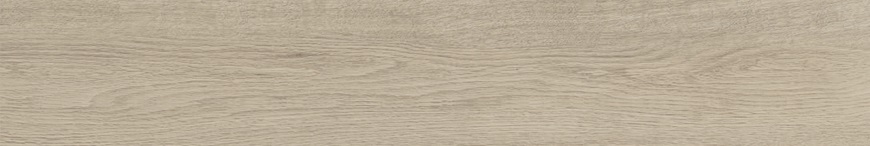 GAROE NATURAL (1.20m) 20X120 بورسلان باركيه اسباني قص ليزر