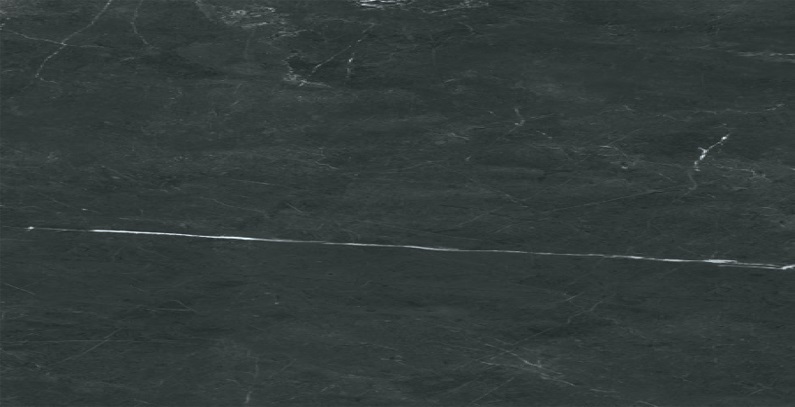 TESSINO BLACK PULIDO 60X120 بورسلان اسباني قص ليزر مجلي