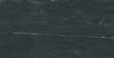 TESSINO BLACK PULIDO 60X120 بورسلان اسباني قص ليزر مجلي