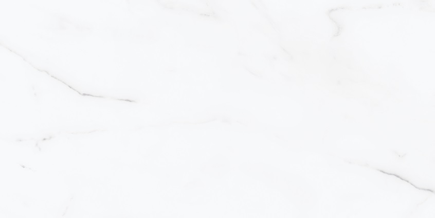 STATUS NATURAL 60X120 بورسلان اسباني قص ليزر