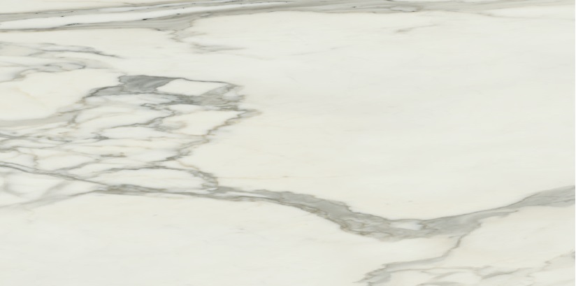 MEDICI WHITE PULIDO 60X120 بورسلان اسباني قص ليزر مجلي