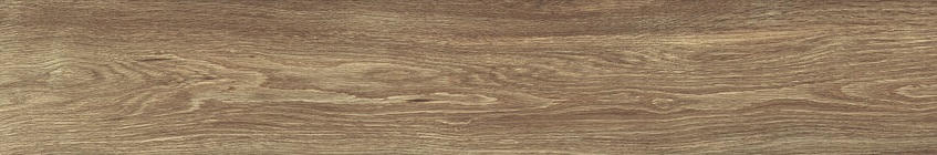 NOBILE ROBLE 20X120 بورسلان باركيه اسباني قص ليزر