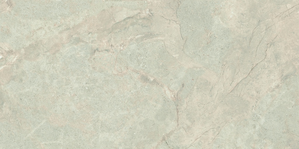 ACADIA IVORY 60X120 بورسلان اسباني مطفي قص ليزر