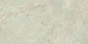 ACADIA IVORY 60X120 بورسلان اسباني مطفي قص ليزر