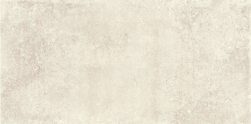 NICKON BONE 60X120 بورسلان اسباني قص ليزر