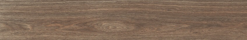 NOBILE NOGAL 20X120 بورسلان باركيه اسباني قص ليزر