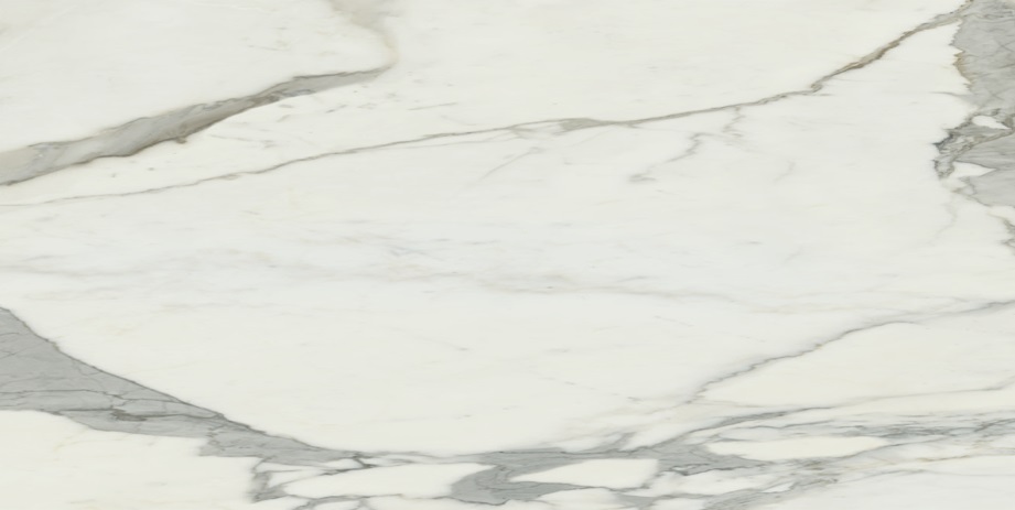 MEDICI WHITE PULIDO 80X160 بورسلان اسباني قص ليزر مجلي