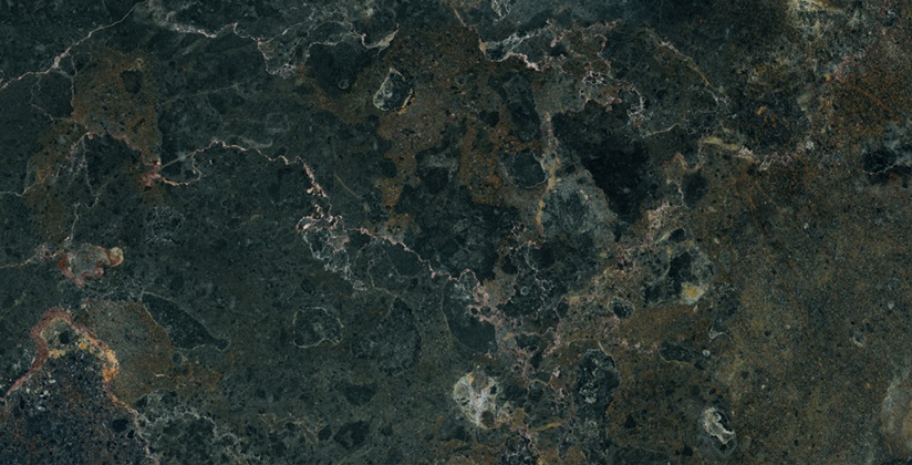 ICARO DARK PULIDO 60X120 بورسلان اسباني قص ليزر مجلي