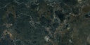 ICARO DARK PULIDO 60X120 بورسلان اسباني قص ليزر مجلي