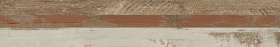 MOONGRAY (0.96m) 20X120 بورسلان باركيه اسباني قص ليزر