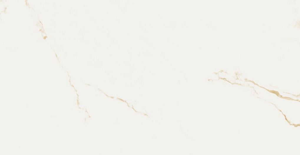 FINEZZA ORO PULIDO 80X160 بورسلان اسباني مجلي قص ليزر