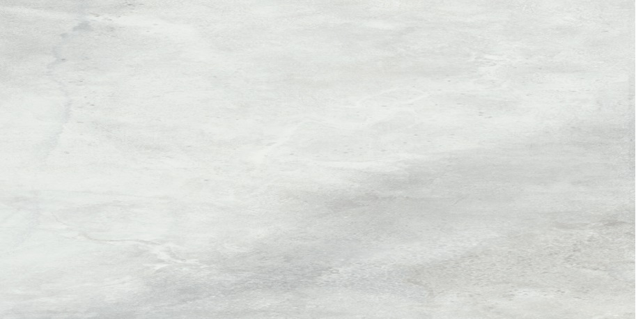 IRHAM GRIS PULIDO 80X160 بورسلان اسباني قص ليزر مجلي