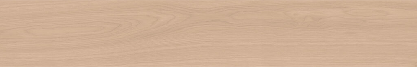 OXFORD ROBLE 20X120 بورسلان باركيه اسباني قص ليزر