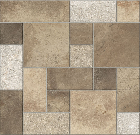 MONESTIR SAND 60X60 بورسلان اسباني