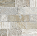 MINTUP STONE 60X60 بورسلان اسباني