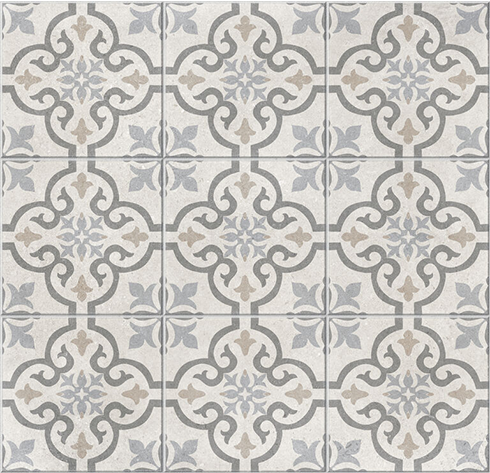 KAMARI BLOW 60X60 بورسلان اسباني ديكوري