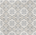 KAMARI BLOW 60X60 بورسلان اسباني ديكوري
