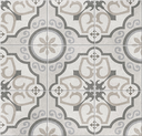 KAMARI PISA 60X60 بورسلان اسباني ديكوري