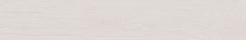 OXFORD BLANCO 20X120 بورسلان باركيه اسباني قص ليزر