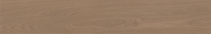 OXFORD NOGAL 20X120 بورسلان باركيه اسباني قص ليزر