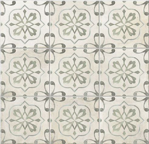 KAMARI GIANT 60X60 بورسلان اسباني ديكوري