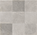 CASERNA GREY 60X60 بورسلان اسباني