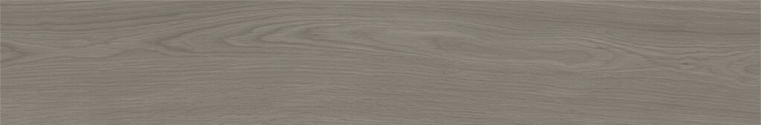 OXFORD PERLA 20X120 بورسلان باركيه اسباني قص ليزر